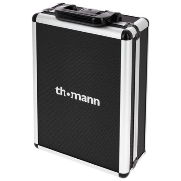 Thomann Case Roland SP-404 MK II
