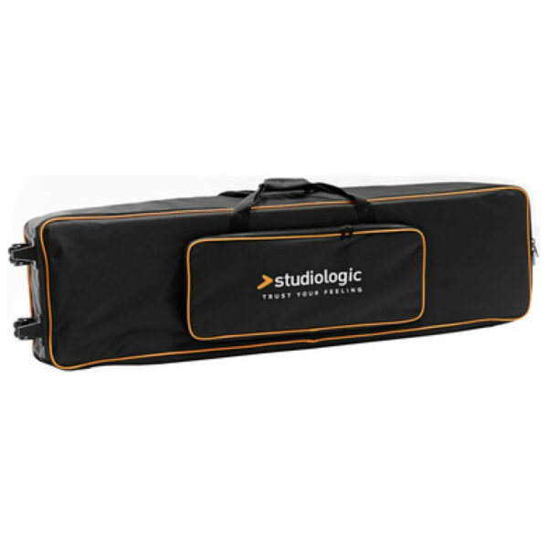 Studiologic Softbag Soft Case Size C