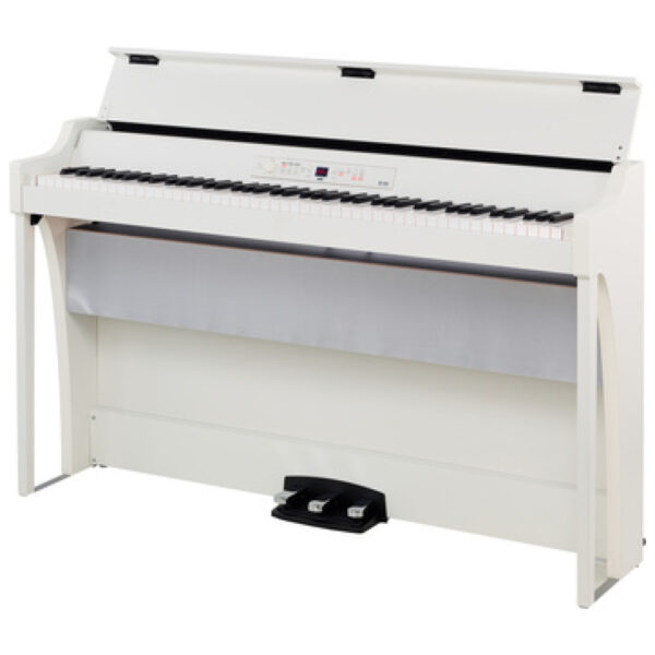 Korg G1 B Air WH