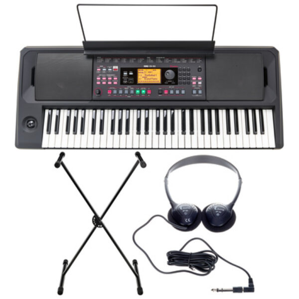 Korg EK-50 L Set