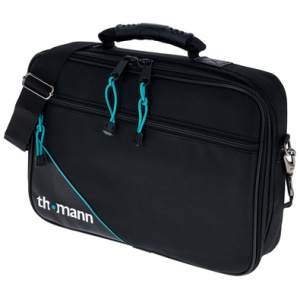 Thomann Bag Arturia MicroFreak