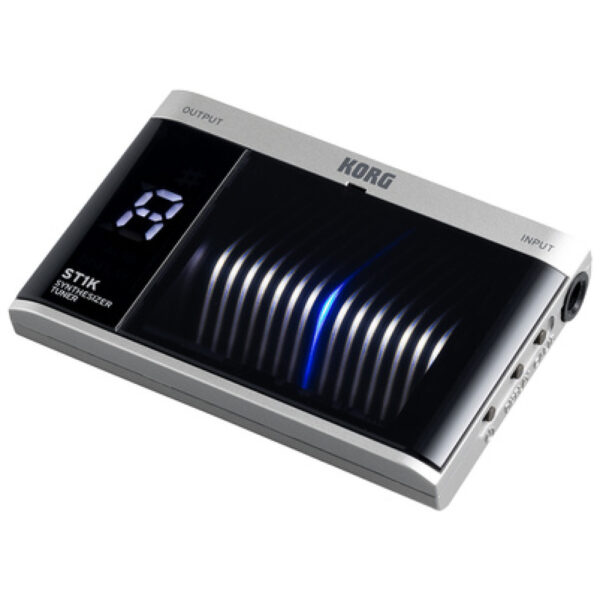 Korg ST1K