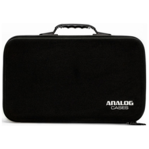 Analog Cases Pulse Case MiniLab MicroFreak