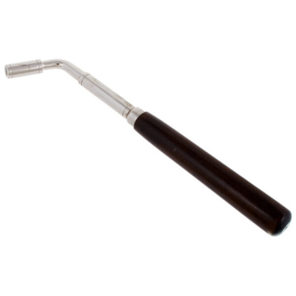 Gewa 901.831 Piano Tuning Key