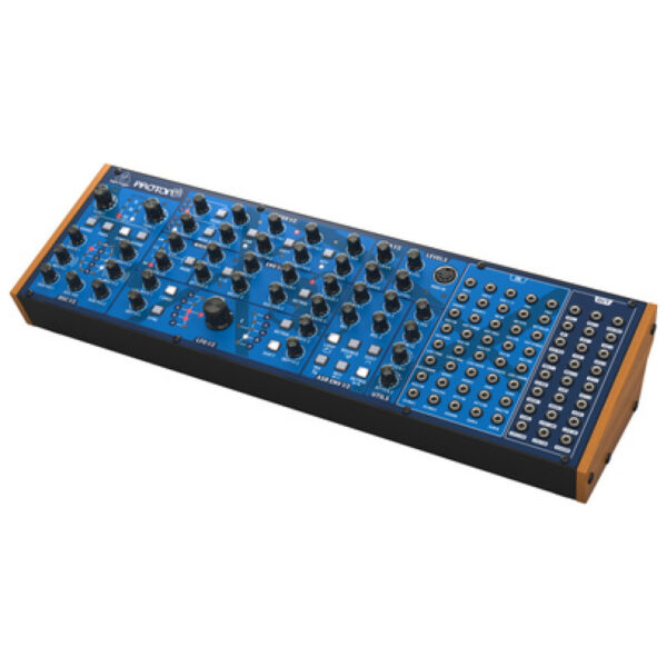 Behringer Proton