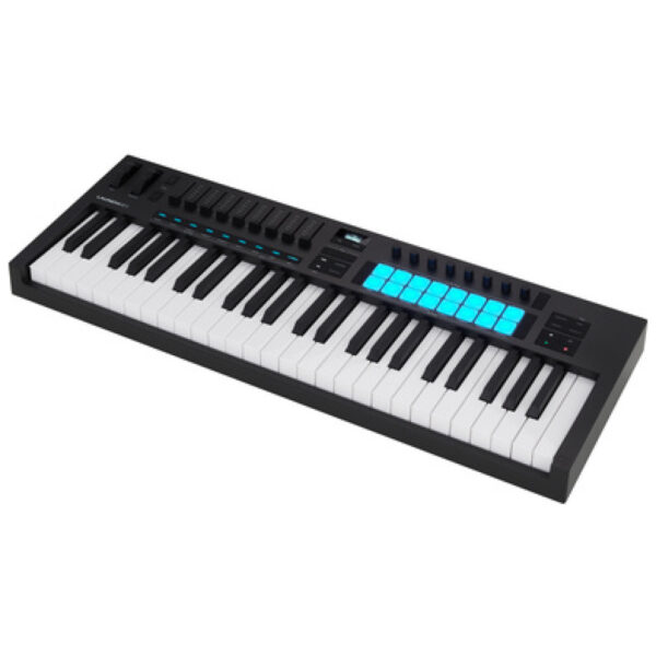 Novation Launchkey 49 MK4