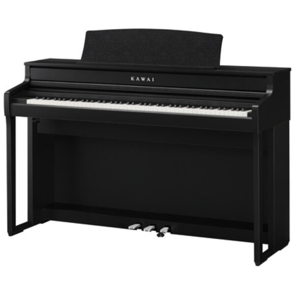 Kawai CA-501 B