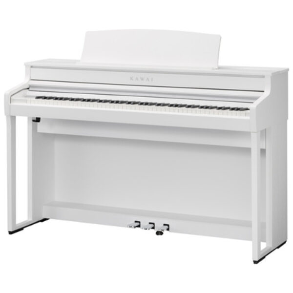 Kawai CA-501 W