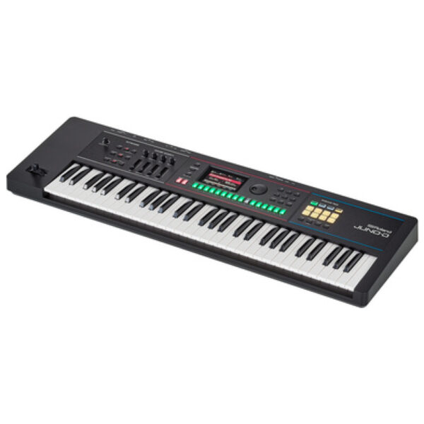 Roland Juno-D6