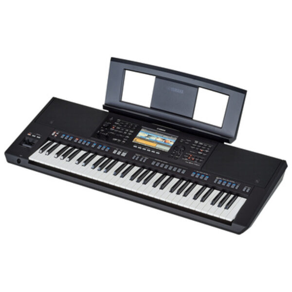 Yamaha PSR-SX720