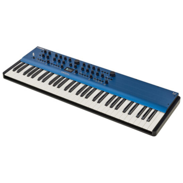 Modal Cobalt8X