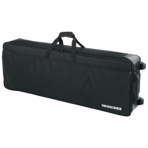 Crumar Seventeen Trolly Bag