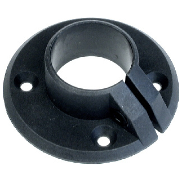 Jaspers Plate Clamp 37