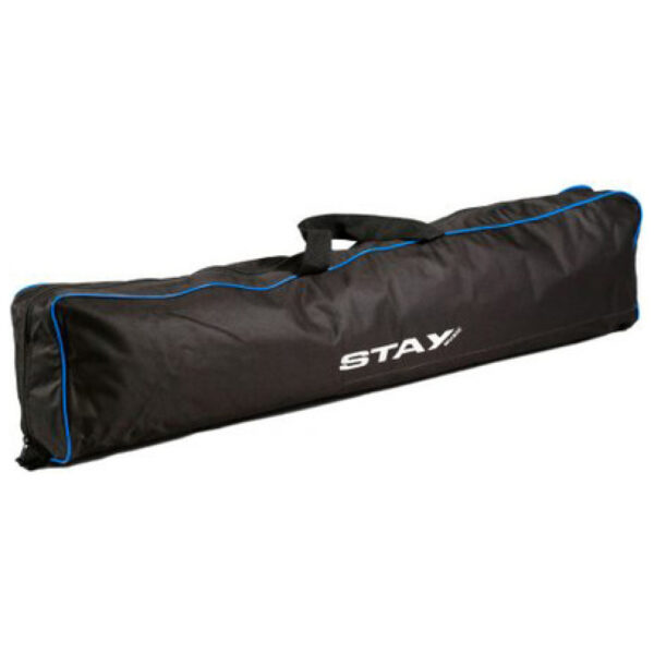 Stay Tower Bag ST-29