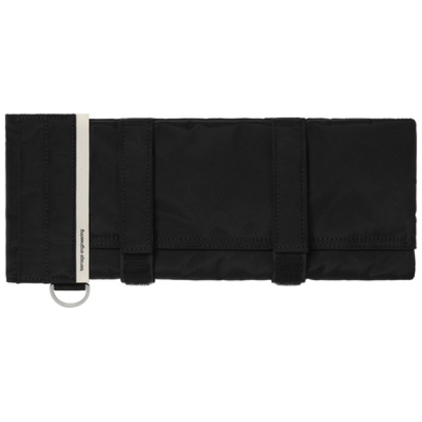 Teenage Engineering field bag large black