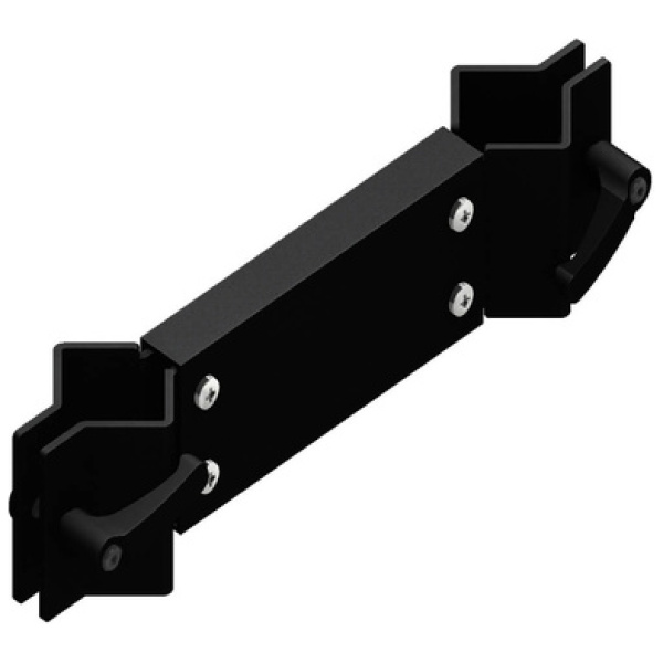 BLACKPANTHERSYSTEM Iberoxo Braco 15