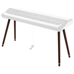 Korg Wooden Stand Grandstage X