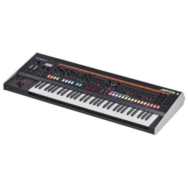 Roland Jupiter-X