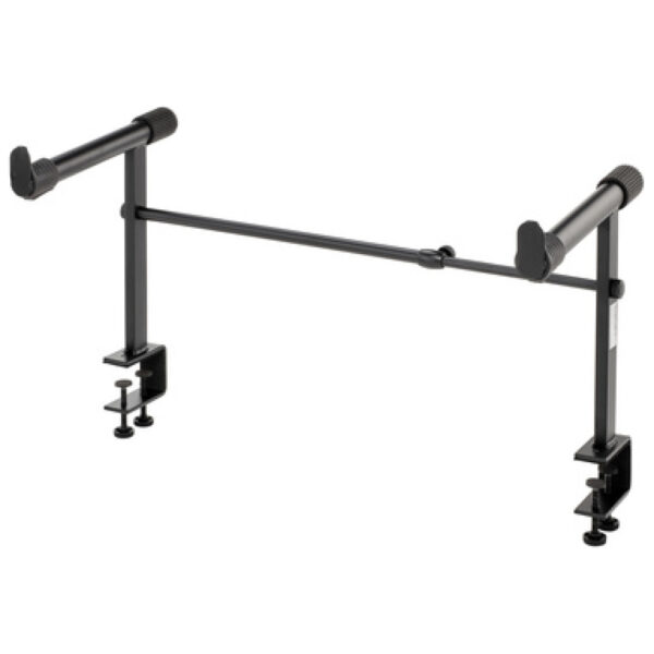 Gewa Basix Keyboard Stand Extension