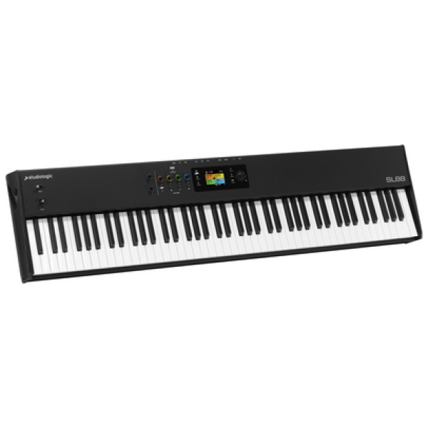 Studiologic SL88 mk2