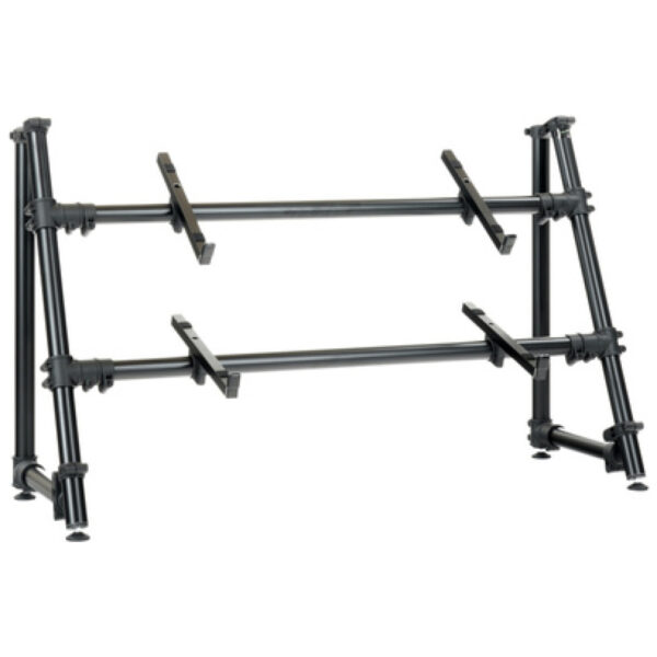 Jaspers 2DT-105B