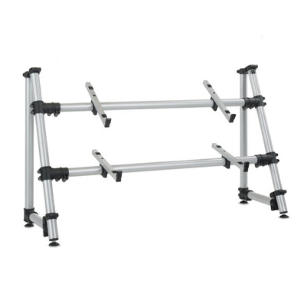 Jaspers 2DT-105S