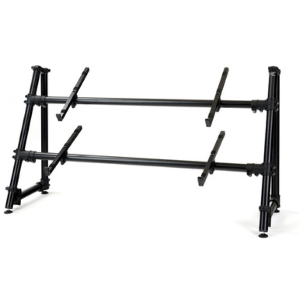 Jaspers 2DT-120B