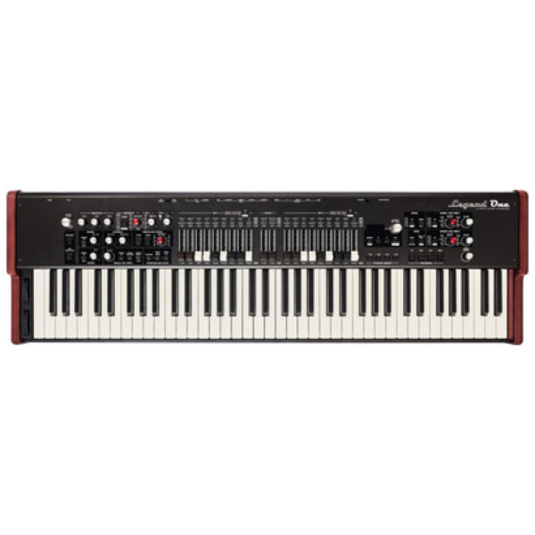 Viscount Legend ONE 73