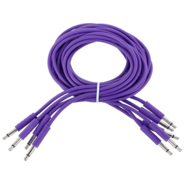 cre8audio Nazca Noodles Violet 100