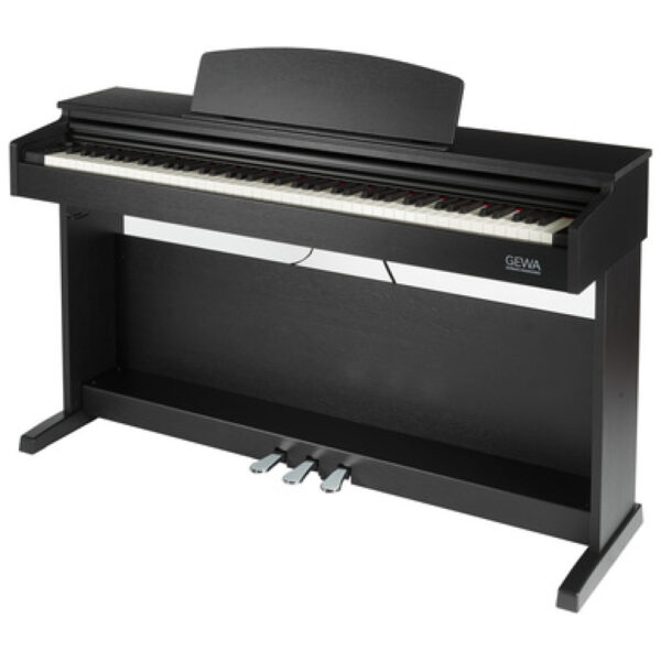 Gewa DP 510 Black