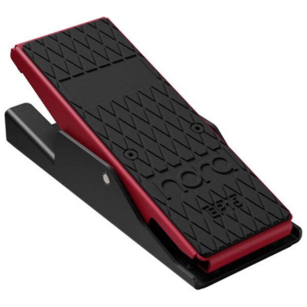 Clavia Nord EP-15
