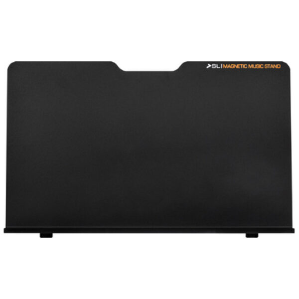 Studiologic SL Magnetic Music Stand MK2
