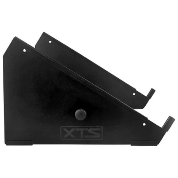 Analog Cases XTS Stand XL