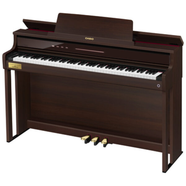 Casio AP-750 BN