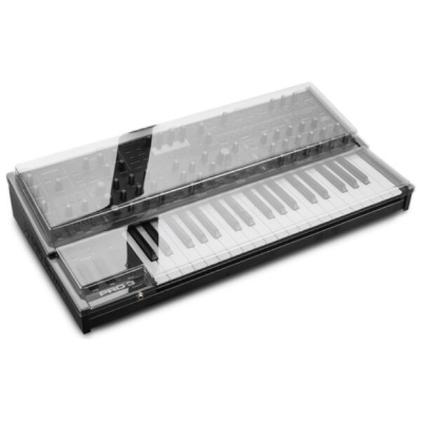 Decksaver Sequential Pro 3