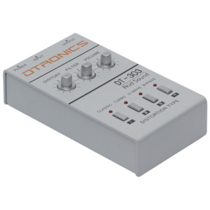 Dtronics DT-303