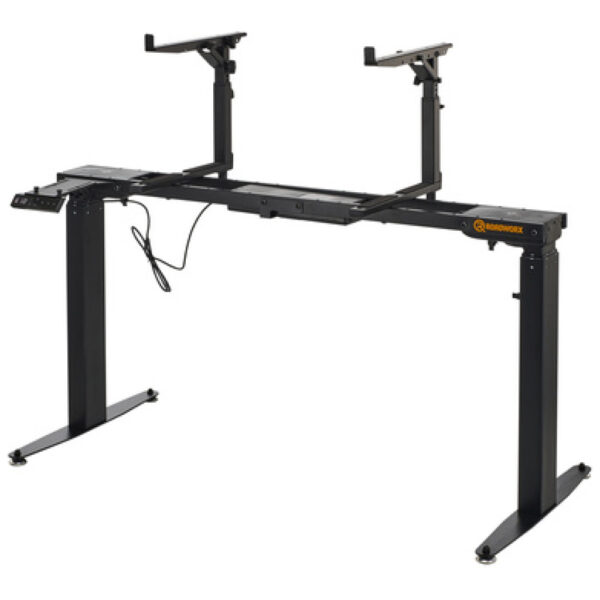 Roadworx Multi Electric Stand Set