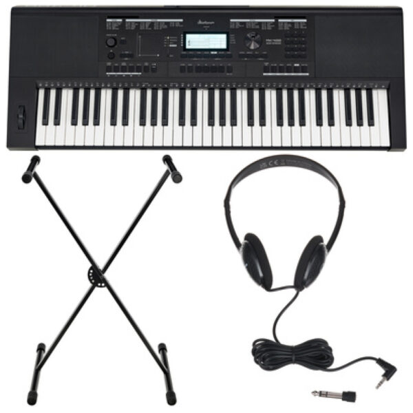 Startone MK-400 Set