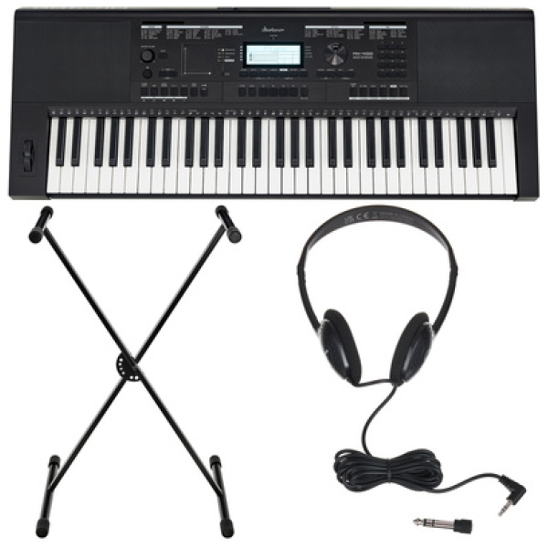 Startone MK-400 Set