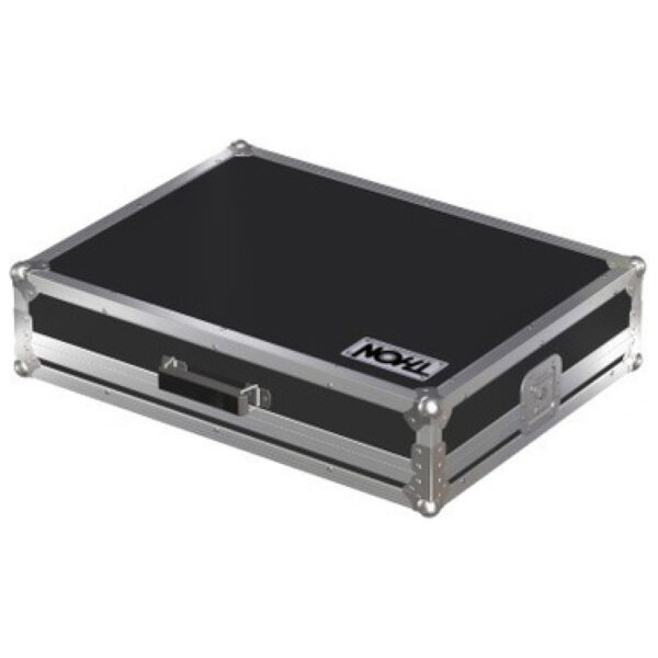 Thon Case Korg multi/poly