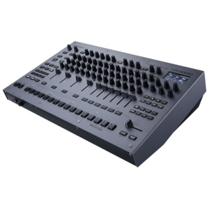 Roland TR-1000