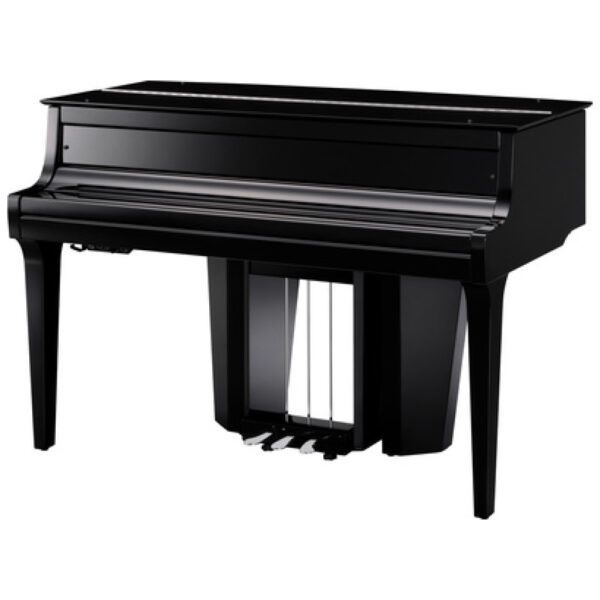 Kawai Novus NV-12