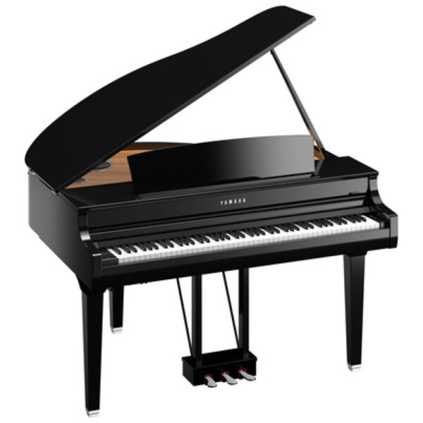 Yamaha CSP-295GP PE
