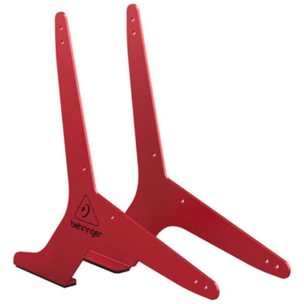 Behringer Eurorack Go Bracket