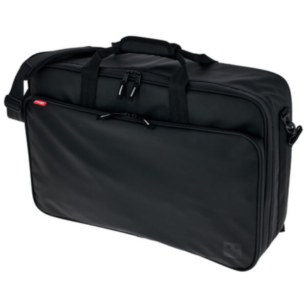 Intellijel Designs 7U x 104HP Gig Bag