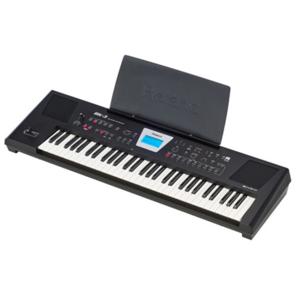 Roland BK-3 BK