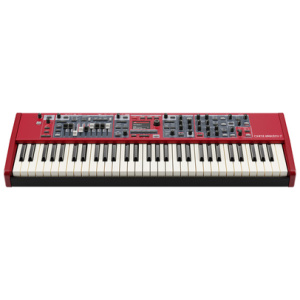 Clavia Nord Electro 7 61