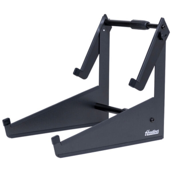 Headliner 2-Tier XL Production