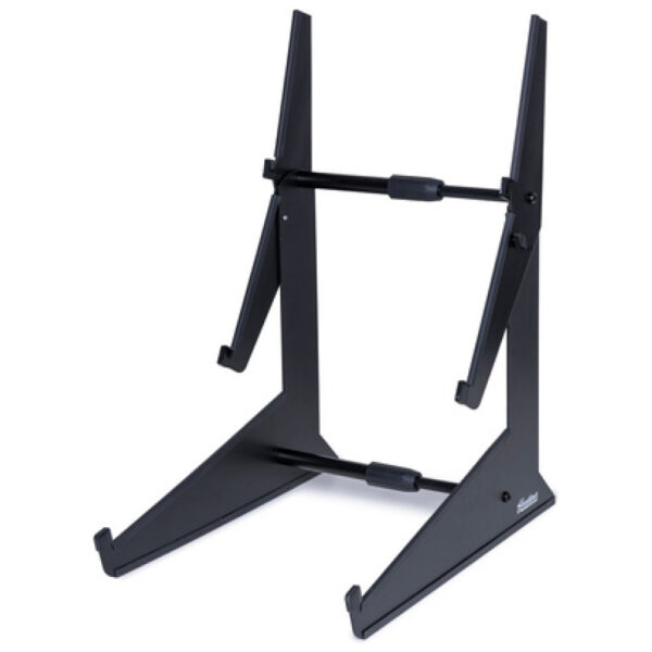 Headliner 3-Tier XL Production