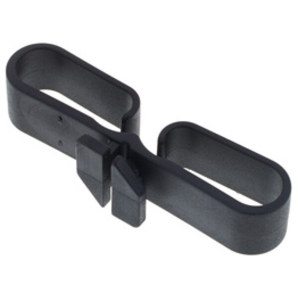 K&M Cable Clamb Spider/Spider Pro